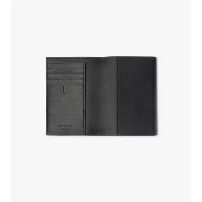 EKD passfodral EKD passfodral
