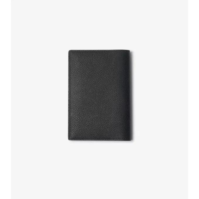 EKD passfodral EKD passfodral