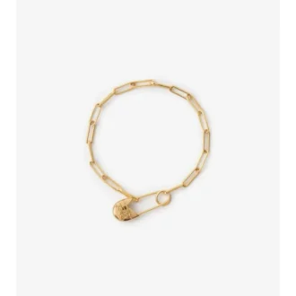 EKD Pin-armband EKD Pin-armband