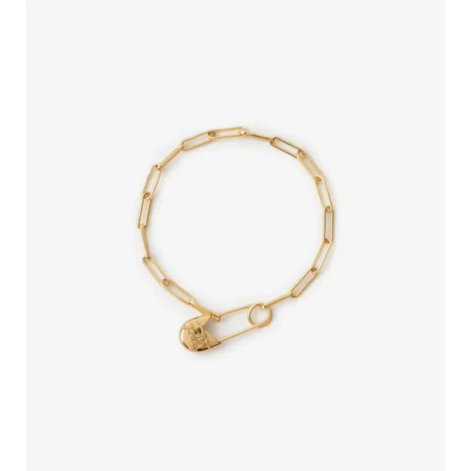 EKD Pin-armband