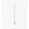 EKD Pin-armband