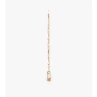 EKD Pin-armband EKD Pin-armband