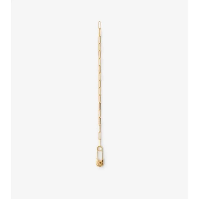 EKD Pin-armband