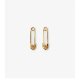 EKD Pin-örhängen EKD Pin-örhängen