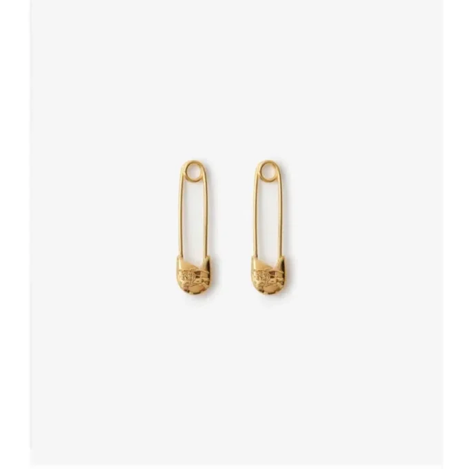 EKD Pin-örhängen EKD Pin-örhängen