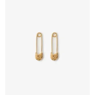 EKD Pin-örhängen EKD Pin-örhängen