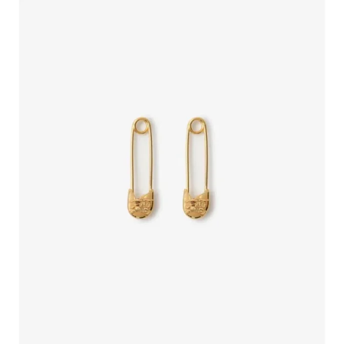 EKD Pin-örhängen EKD Pin-örhängen