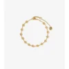 EKD Sphere-armband EKD Sphere-armband