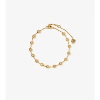 EKD Sphere-armband EKD Sphere-armband