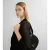 EKD Sphere-armband EKD Sphere-armband
