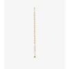 EKD Sphere-armband EKD Sphere-armband