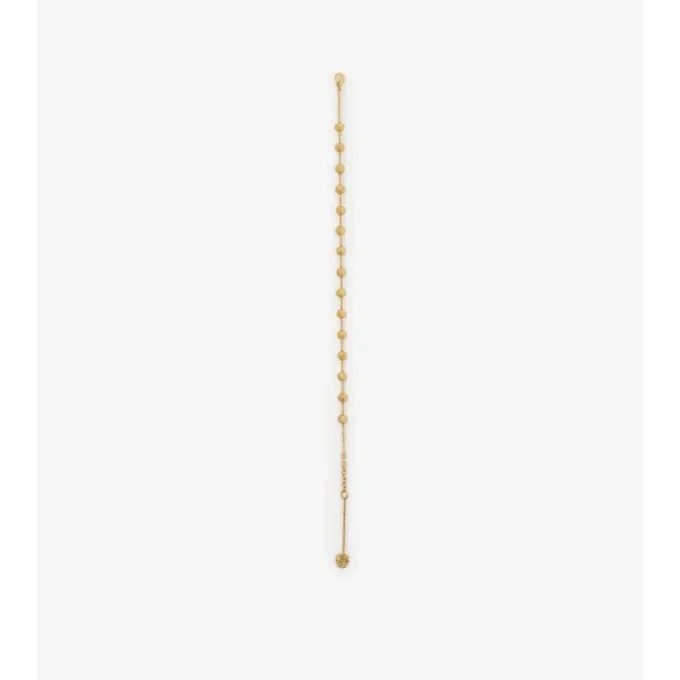 EKD Sphere-armband EKD Sphere-armband