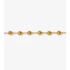 EKD Sphere-armband EKD Sphere-armband