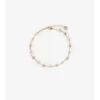 EKD Sphere Pearl-armband EKD Sphere Pearl-armband