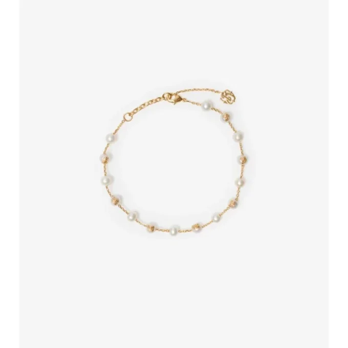 EKD Sphere Pearl-armband EKD Sphere Pearl-armband