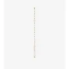EKD Sphere Pearl-armband EKD Sphere Pearl-armband