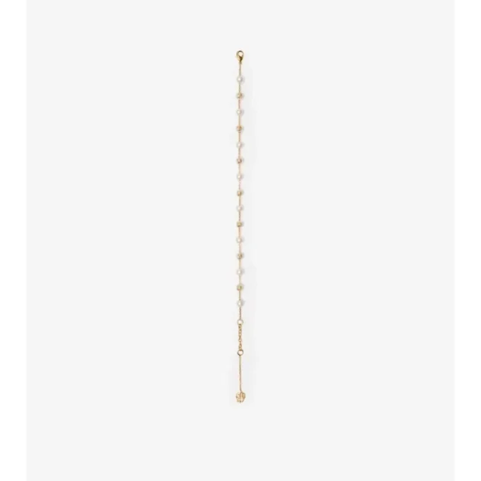 EKD Sphere Pearl-armband EKD Sphere Pearl-armband