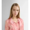 EKD Sphere Pearl Solitaire-halsband EKD Sphere Pearl Solitaire-halsband