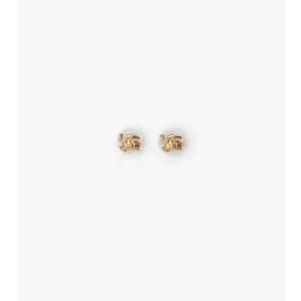 EKD Sphere Pearl Stud Earrings EKD Sphere Pearl Stud Earrings