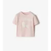 EKD T-shirt i stretchbomull EKD T-shirt i stretchbomull