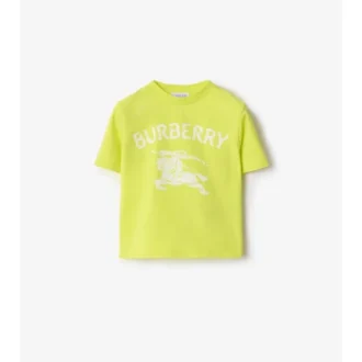 EKD T-shirt i stretchbomull