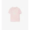 EKD T-shirt i stretchbomull EKD T-shirt i stretchbomull