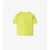 EKD T-shirt i stretchbomull EKD T-shirt i stretchbomull