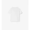 EKD T-shirt i stretchbomull EKD T-shirt i stretchbomull