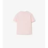 EKD T-shirt i stretchbomull EKD T-shirt i stretchbomull