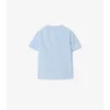 EKD T-shirt i stretchbomull EKD T-shirt i stretchbomull