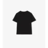 EKD T-shirt i stretchbomull EKD T-shirt i stretchbomull