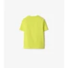 EKD T-shirt i stretchbomull EKD T-shirt i stretchbomull