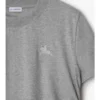Festival-T-shirt i bomull Festival-T-shirt i bomull