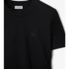Festival-T-shirt i bomull Festival-T-shirt i bomull