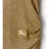 Festival Viscose Tank Top Festival Viscose Tank Top