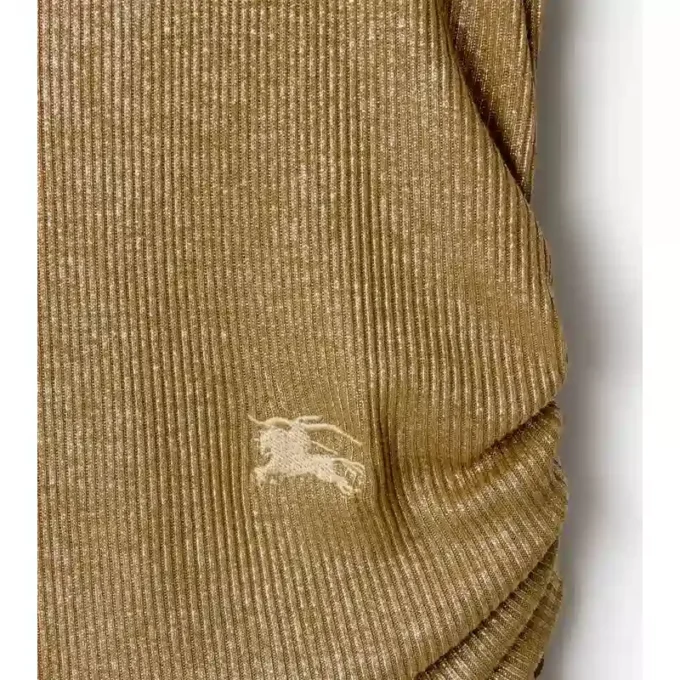 Festival Viscose Tank Top Festival Viscose Tank Top