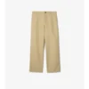 Gabardinebyxor Gabardinebyxor