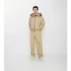 Gabardinebyxor Gabardinebyxor
