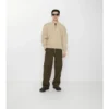 Gabardinebyxor Gabardinebyxor