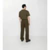 Gabardinebyxor Gabardinebyxor