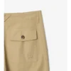 Gabardinebyxor Gabardinebyxor