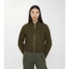 Gabardinejacka Gabardinejacka