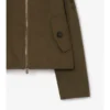Gabardinejacka Gabardinejacka
