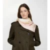 Garden Party silkescarf