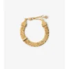 Graverat armband med rutmönster Graverat armband med rutmönster