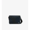 Grid Messenger Bag Grid Messenger Bag