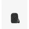 Grid Sling Bag Grid Sling Bag