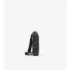 Grid Sling Bag Grid Sling Bag