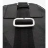 Grid Sling Bag Grid Sling Bag