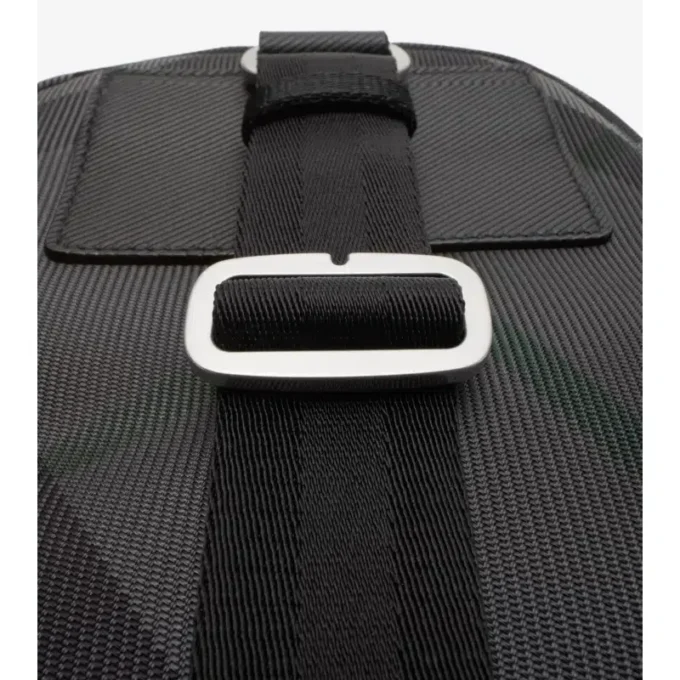 Grid Sling Bag Grid Sling Bag